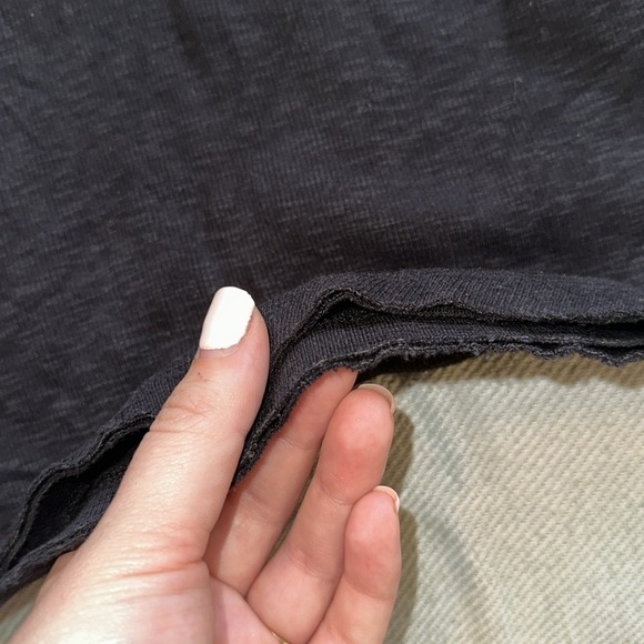 Free People  Tank - Picture 5 of 7